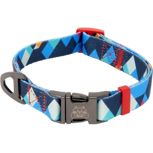 VRpaws Adjustable dog leash and collar new - Picture 2 of 9